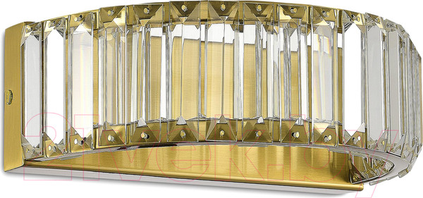 Изображение товара Бра ST Luce SL1622.301.01