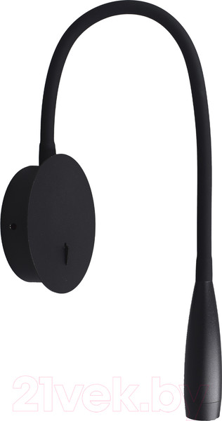 Изображение товара Бра ST Luce ST162.401.03