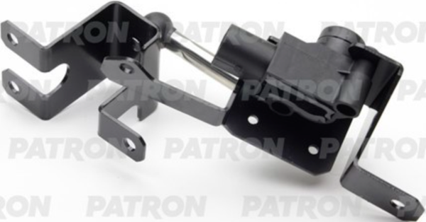 Изображение товара Датчик дорожного просвета Patron PE24042