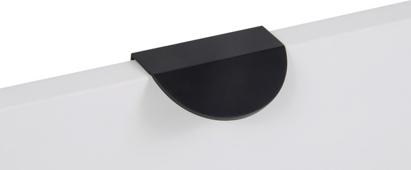 Изображение товара Ручка для мебели Boyard RT012BL.1/32