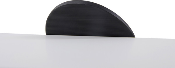 Изображение товара Ручка для мебели Boyard RT012BL.1/32