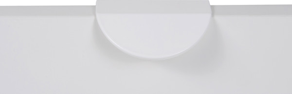 Изображение товара Ручка для мебели Boyard RT012W.1/32