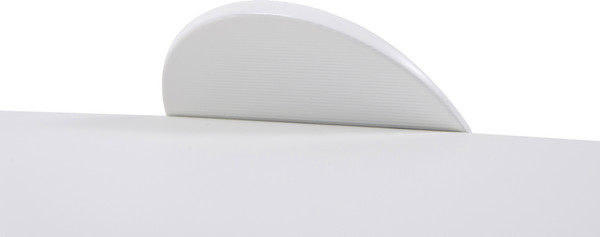 Изображение товара Ручка для мебели Boyard RT012W.1/32