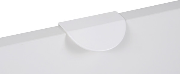 Изображение товара Ручка для мебели Boyard RT012W.1/32