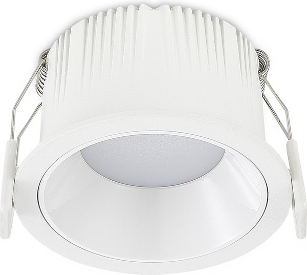 Изображение товара Точечный светильник ST Luce ST755.538.07