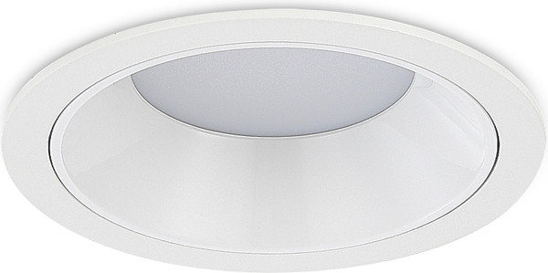 Изображение товара Точечный светильник ST Luce ST755.538.07