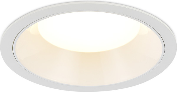 Изображение товара Точечный светильник ST Luce ST755.538.18