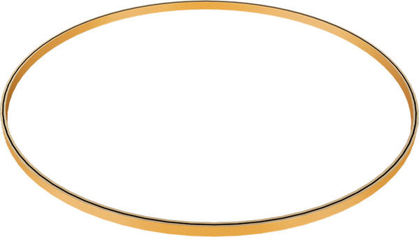 Изображение товара Шинопровод ST Luce ST025.219.00