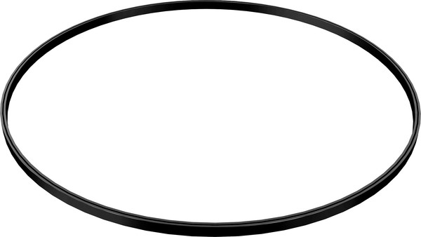 Изображение товара Шинопровод ST Luce ST025.419.00