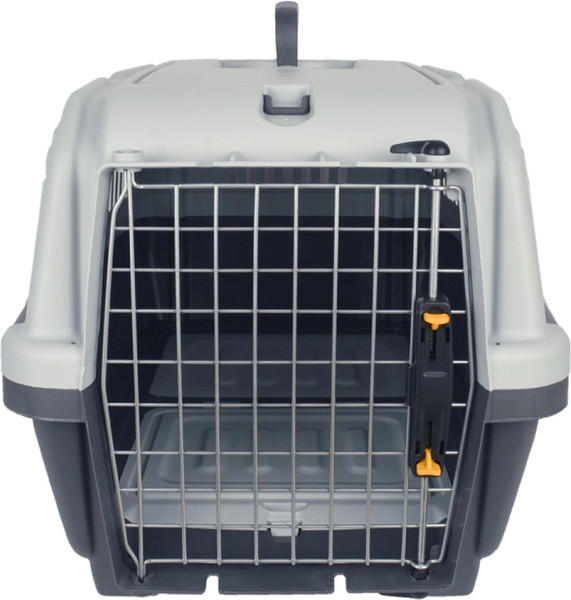 Изображение товара Переноска для животных MPS Skudo 3 Cat Travel 100203X01020