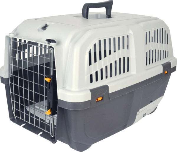 Изображение товара Переноска для животных MPS Skudo 3 Cat Travel 100203X01020