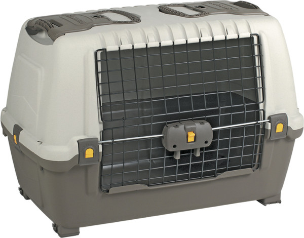 Изображение товара Переноска для животных MPS Skudo Car 80 100308X61030