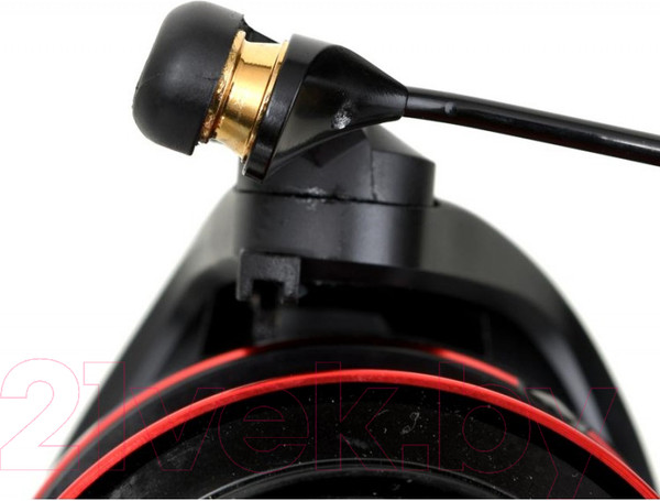 Изображение товара Катушка безынерционная Carp Pro Cratus Evo 10000 SDN / CPCE10SDN