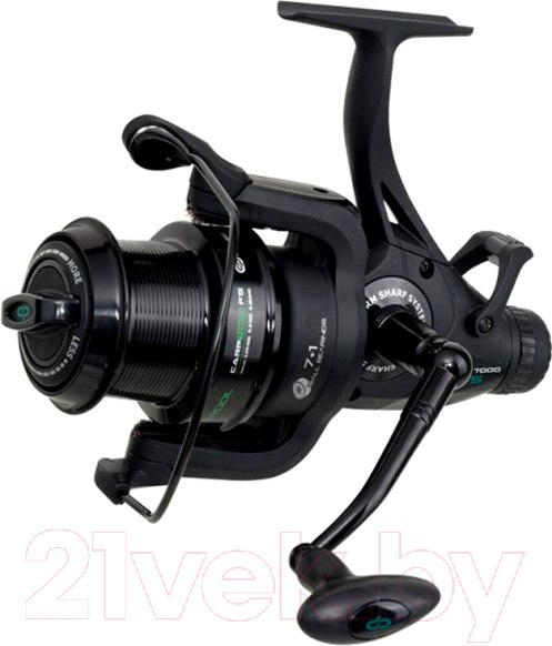 Изображение товара Катушка безынерционная Carp Pro CP ONE Blackpool Carp 7000 FS / CPBPCR7