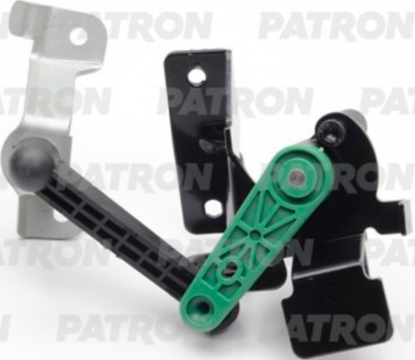 Изображение товара Датчик дорожного просвета Patron PE24057