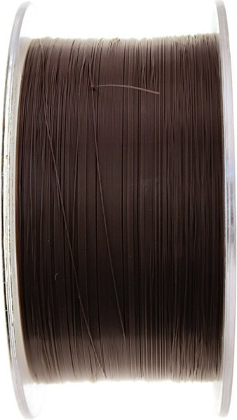 Изображение товара Леска монофильная Carp Pro Method+ Method Feeder Carp 0.30мм / CP4730-030  (300м)