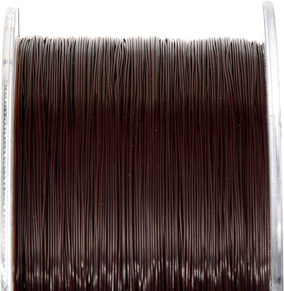 Изображение товара Леска монофильная Carp Pro Method+ Method Feeder Carp 0.40мм / CP4730-040  (300м)