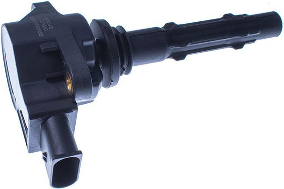 Изображение товара Катушка зажигания для авто Patron PCI1218KOR