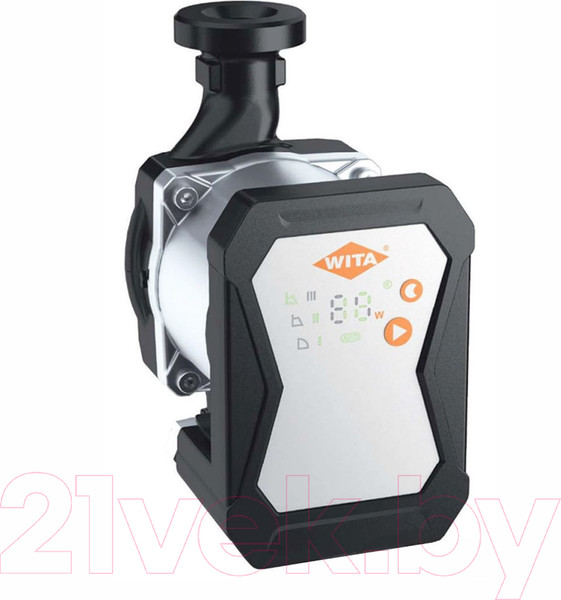 Изображение товара Циркуляционный насос Wita WP02518046