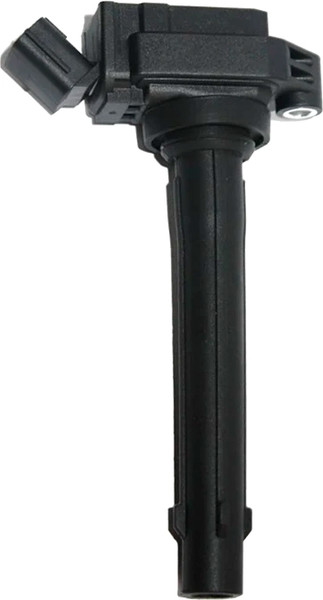 Изображение товара Катушка зажигания для авто Patron PCI1421