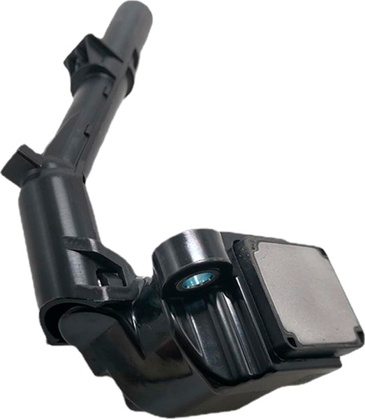 Изображение товара Катушка зажигания для авто Patron PCI1423
