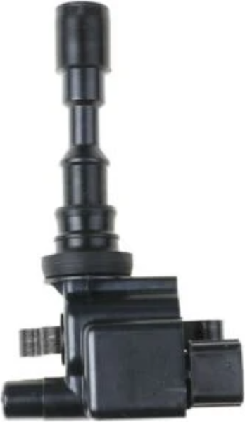 Изображение товара Катушка зажигания для авто Patron PCI1427