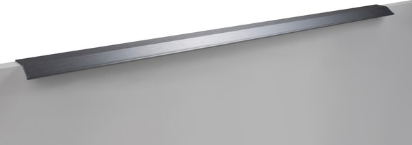 Изображение товара Ручка для мебели Boyard RT112BGR.1/1056/1200