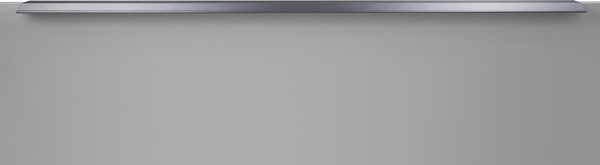 Изображение товара Ручка для мебели Boyard RT112BGR.1/1056/1200