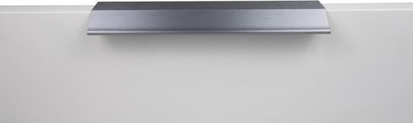 Изображение товара Ручка для мебели Boyard RT112BGR.1/160/200