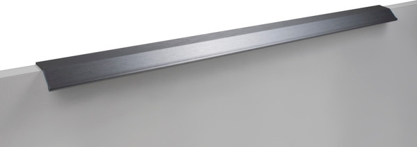 Изображение товара Ручка для мебели Boyard RT112BGR.1/512/600