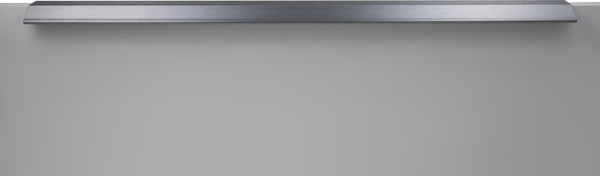 Изображение товара Ручка для мебели Boyard RT112BGR.1/512/600