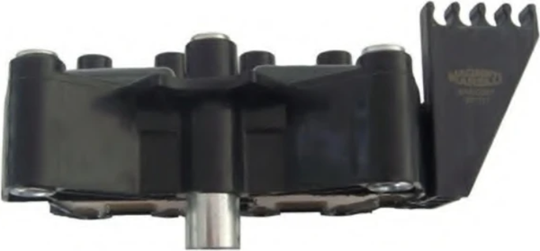 Изображение товара Катушка зажигания для авто Magneti Marelli 060717067012