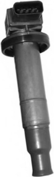 Изображение товара Катушка зажигания для авто Magneti Marelli 060717078012