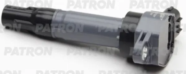Изображение товара Катушка зажигания для авто Patron PCI1397