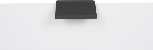 Изображение товара Ручка для мебели Boyard RT112BL.1/32