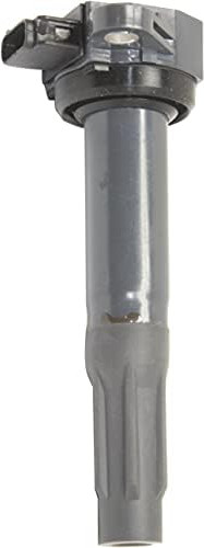 Изображение товара Катушка зажигания для авто Patron PCI1501KOR