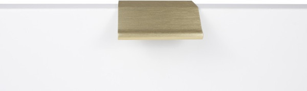 Изображение товара Ручка для мебели Boyard RT112BSG.1/32