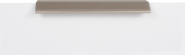 Изображение товара Ручка для мебели Boyard RT112RCHMP.1/160/200