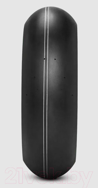 Изображение товара Мотошина задняя Pirelli Diablo Superbike 200/65R17 TL NHS SC3