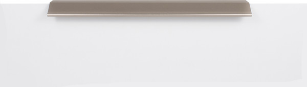 Изображение товара Ручка для мебели Boyard RT112RCHMP.1/224/300