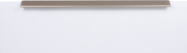 Изображение товара Ручка для мебели Boyard RT112RCHMP.1/384/450