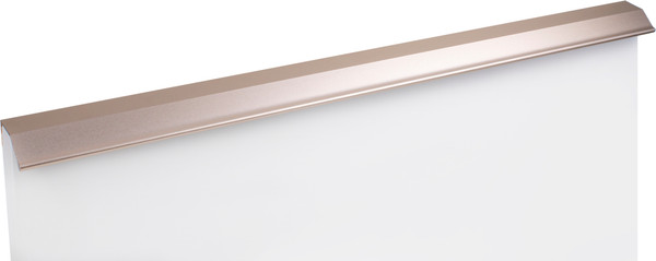 Изображение товара Ручка для мебели Boyard RT112RCHMP.1/448/500