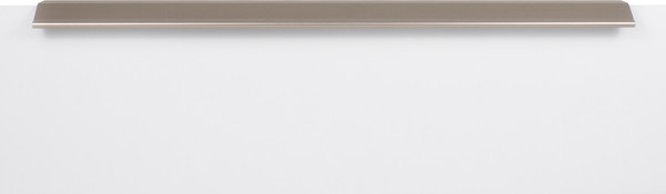 Изображение товара Ручка для мебели Boyard RT112RCHMP.1/448/500