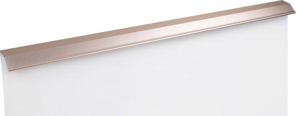 Изображение товара Ручка для мебели Boyard RT112RCHMP.1/512/600