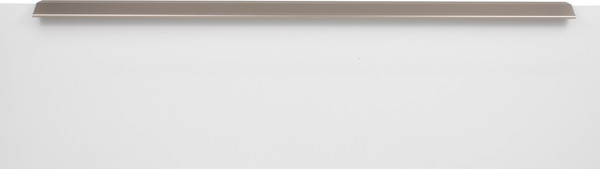 Изображение товара Ручка для мебели Boyard RT112RCHMP.1/640/700