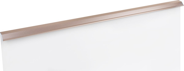 Изображение товара Ручка для мебели Boyard RT112RCHMP.1/832/900