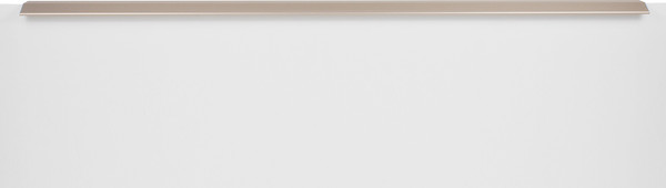 Изображение товара Ручка для мебели Boyard RT112RCHMP.1/832/900