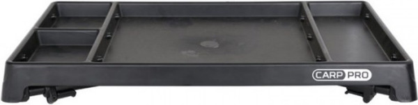 Изображение товара Стол рыболовный Carp Pro CPW001