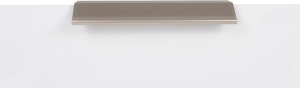 Изображение товара Ручка для мебели Boyard RT112RCHMP.1/96/150