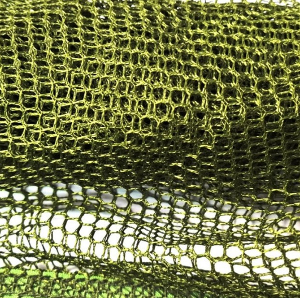 Изображение товара Подсачек Carp Pro CPX1818N